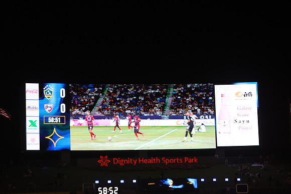 08012026_LAGalaxyvsFCDallas_GA_1765