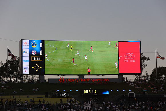 08012026_LAGalaxyvsFCDallas_GA_1003