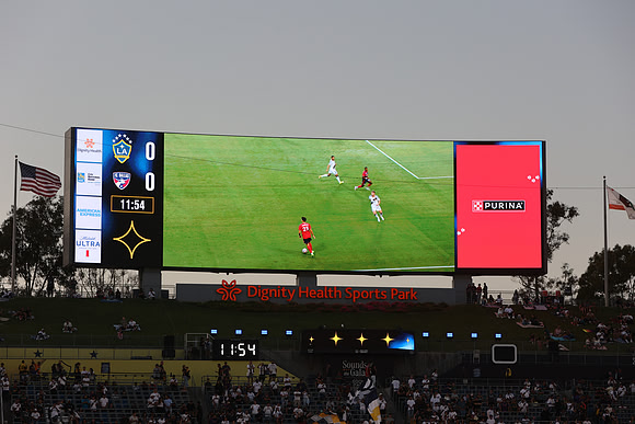 08012026_LAGalaxyvsFCDallas_GA_1017