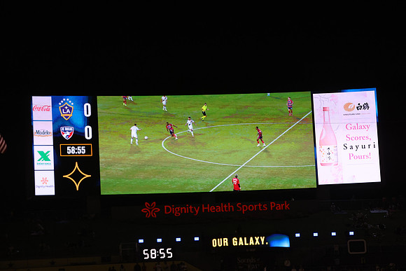 08012026_LAGalaxyvsFCDallas_GA_1771