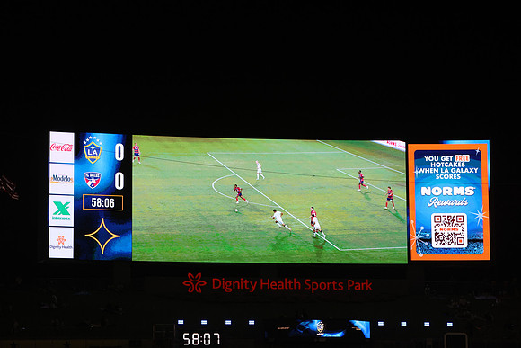 08012026_LAGalaxyvsFCDallas_GA_1759