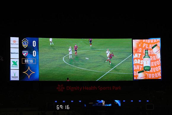 08012026_LAGalaxyvsFCDallas_GA_1981