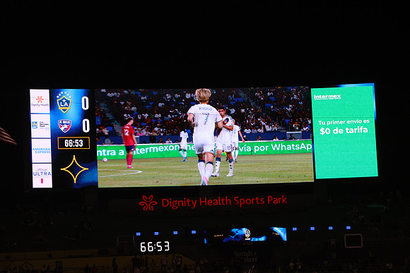 08012026_LAGalaxyvsFCDallas_GA_1942