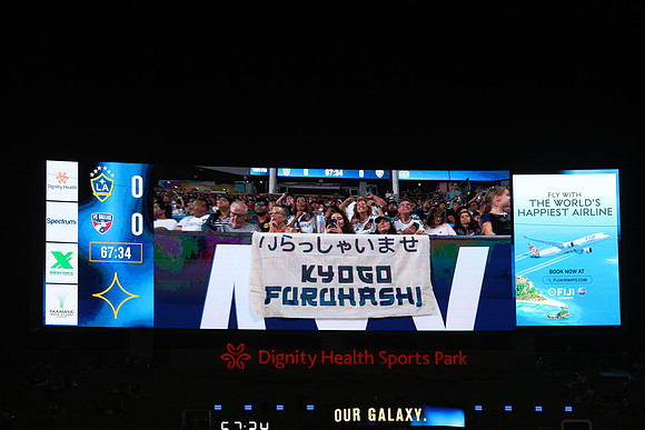 08012026_LAGalaxyvsFCDallas_GA_1956