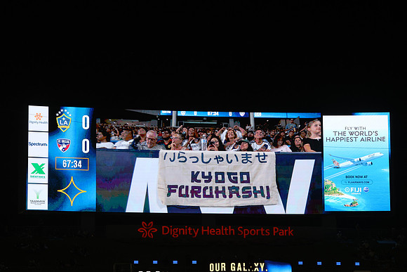 08012026_LAGalaxyvsFCDallas_GA_1957