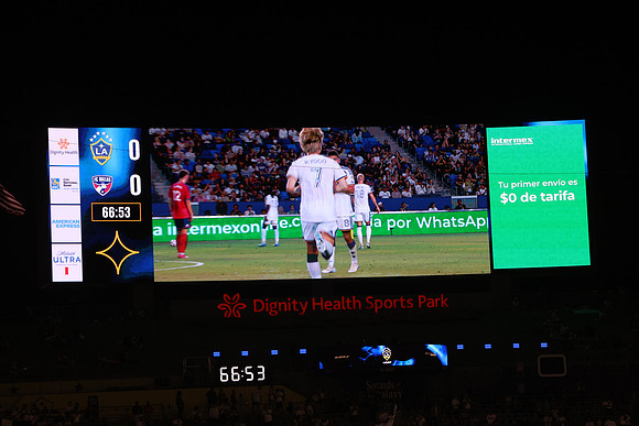 08012026_LAGalaxyvsFCDallas_GA_1943