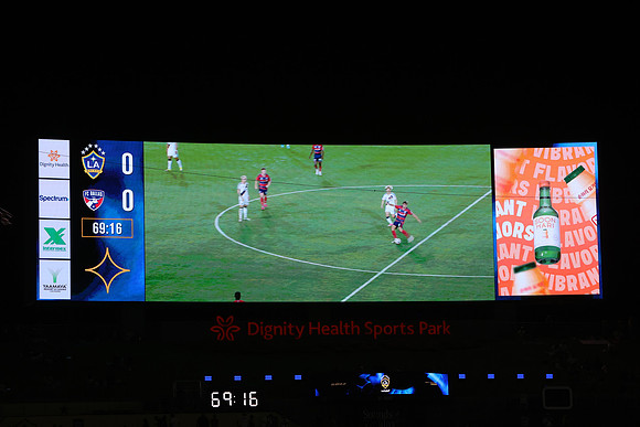 08012026_LAGalaxyvsFCDallas_GA_1980