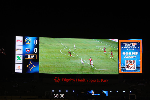 08012026_LAGalaxyvsFCDallas_GA_1758