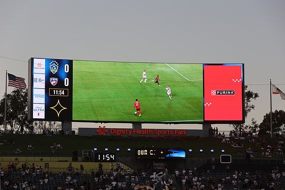 08012026_LAGalaxyvsFCDallas_GA_1016