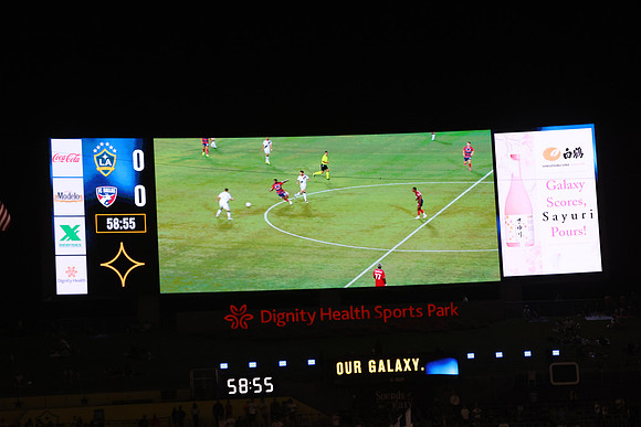 08012026_LAGalaxyvsFCDallas_GA_1770