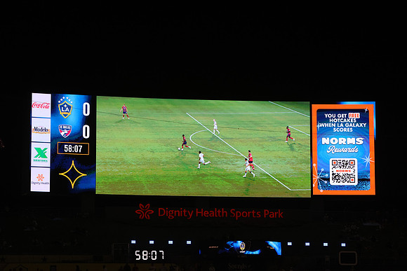 08012026_LAGalaxyvsFCDallas_GA_1764