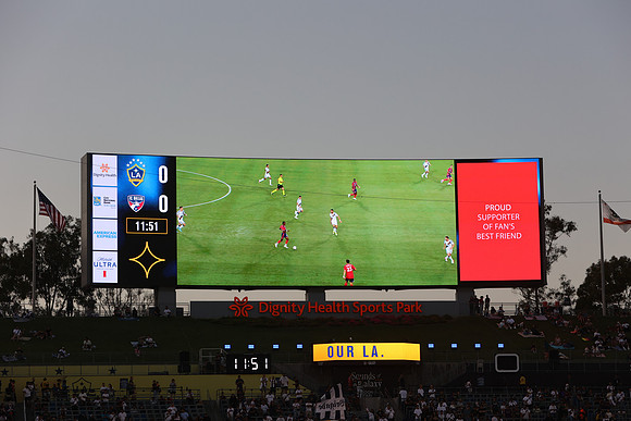 08012026_LAGalaxyvsFCDallas_GA_1002