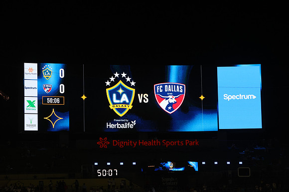 08012026_LAGalaxyvsFCDallas_GA_1599