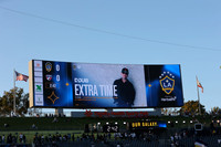 08012026_LAGalaxyvsFCDallas_GA_0877