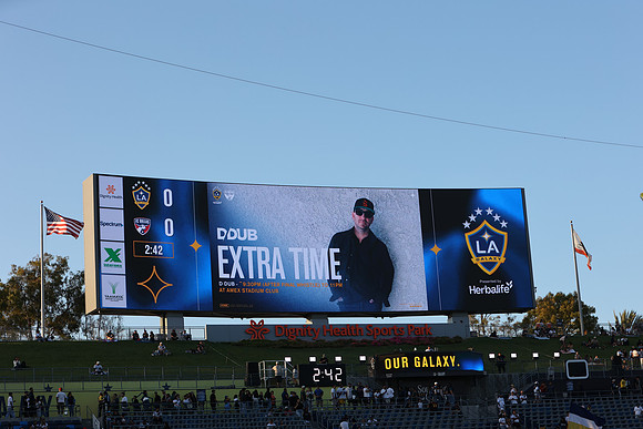08012026_LAGalaxyvsFCDallas_GA_0877