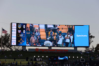 08012026_LAGalaxyvsFCDallas_GA_0888