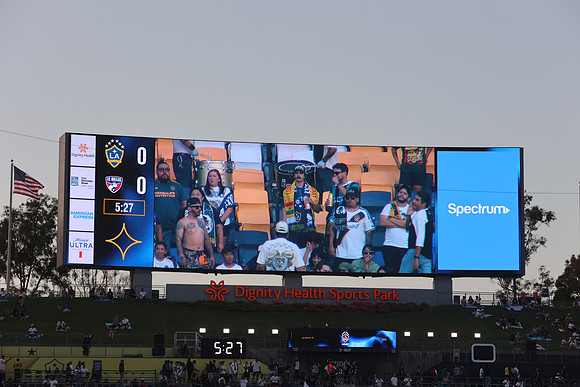 08012026_LAGalaxyvsFCDallas_GA_0888