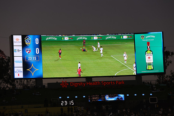 08012026_LAGalaxyvsFCDallas_GA_1228