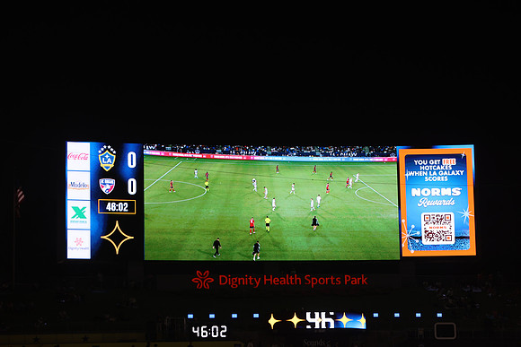 08012026_LAGalaxyvsFCDallas_GA_1572