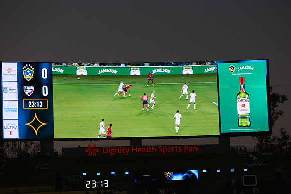 08012026_LAGalaxyvsFCDallas_GA_1214