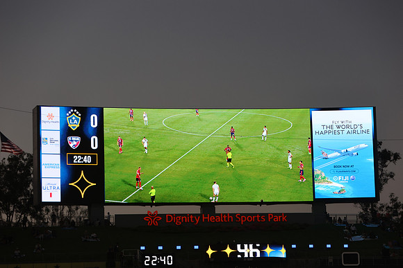 08012026_LAGalaxyvsFCDallas_GA_1200