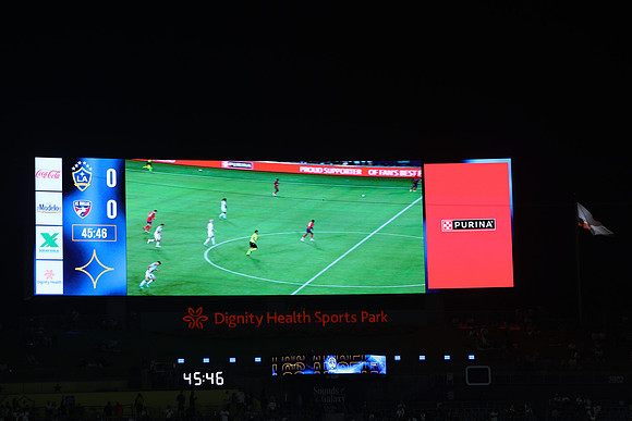 08012026_LAGalaxyvsFCDallas_GA_1566