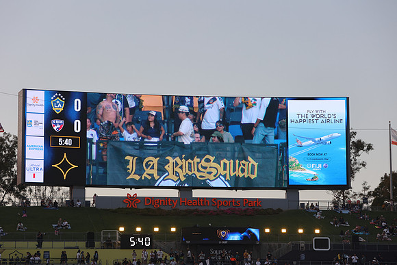 08012026_LAGalaxyvsFCDallas_GA_0903