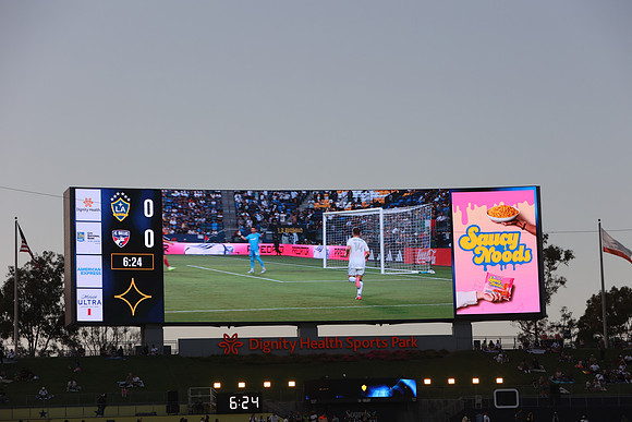 08012026_LAGalaxyvsFCDallas_GA_0917