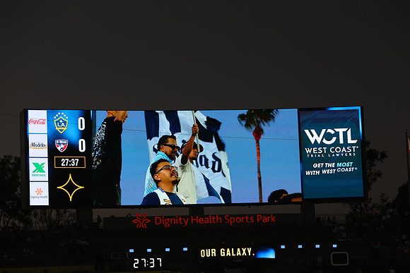 08012026_LAGalaxyvsFCDallas_GA_1348