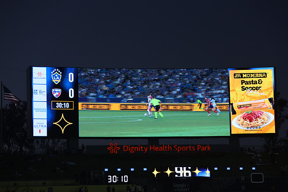 08012026_LAGalaxyvsFCDallas_GA_1406