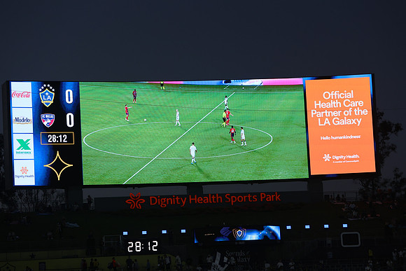 08012026_LAGalaxyvsFCDallas_GA_1360