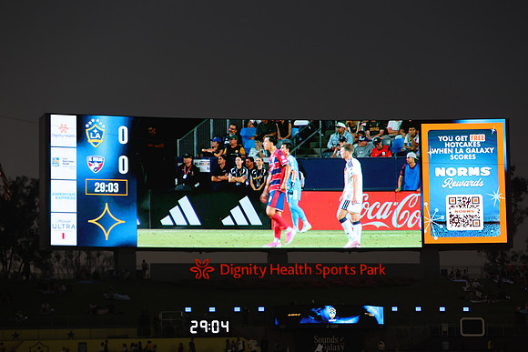 08012026_LAGalaxyvsFCDallas_GA_1374