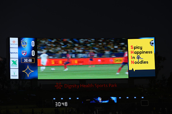 08012026_LAGalaxyvsFCDallas_GA_1412