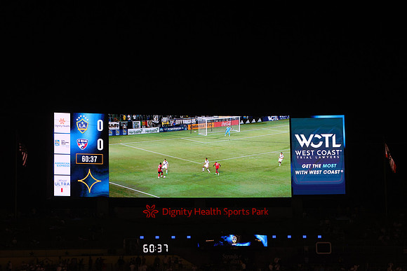 08012026_LAGalaxyvsFCDallas_GA_1823
