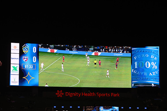 08012026_LAGalaxyvsFCDallas_GA_1837