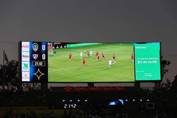 08012026_LAGalaxyvsFCDallas_GA_1189