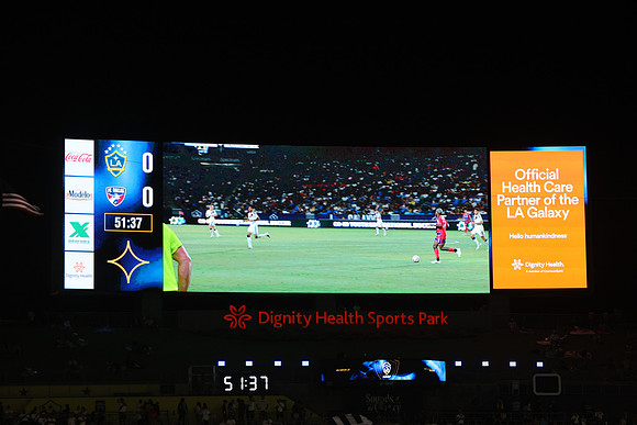 08012026_LAGalaxyvsFCDallas_GA_1638
