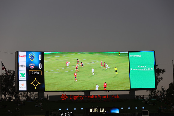 08012026_LAGalaxyvsFCDallas_GA_1162
