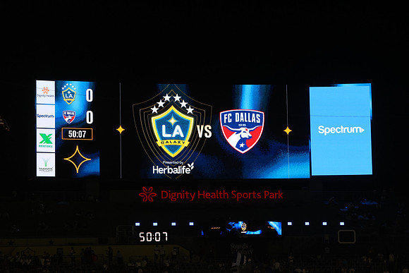 08012026_LAGalaxyvsFCDallas_GA_1604