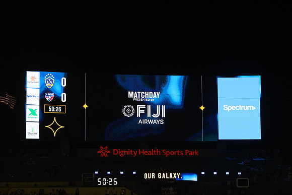 08012026_LAGalaxyvsFCDallas_GA_1610