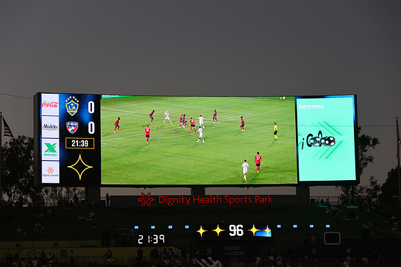 08012026_LAGalaxyvsFCDallas_GA_1176