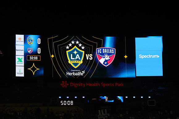 08012026_LAGalaxyvsFCDallas_GA_1606