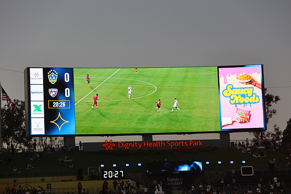 08012026_LAGalaxyvsFCDallas_GA_1160