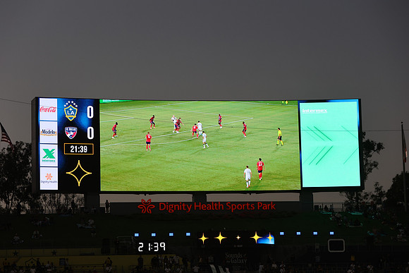08012026_LAGalaxyvsFCDallas_GA_1174
