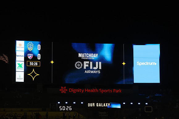08012026_LAGalaxyvsFCDallas_GA_1612