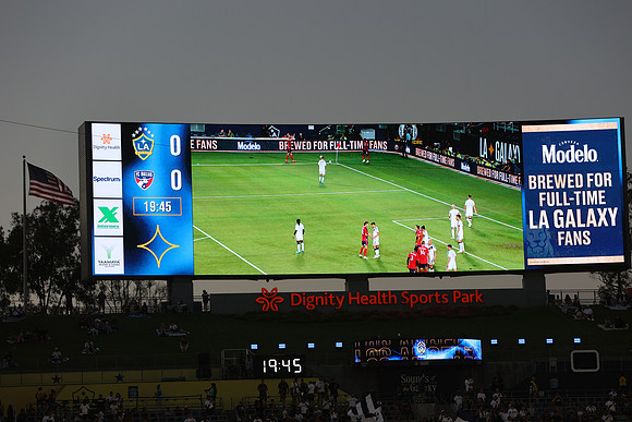 08012026_LAGalaxyvsFCDallas_GA_1148