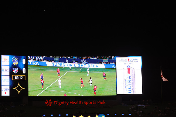 08012026_LAGalaxyvsFCDallas_GA_1809