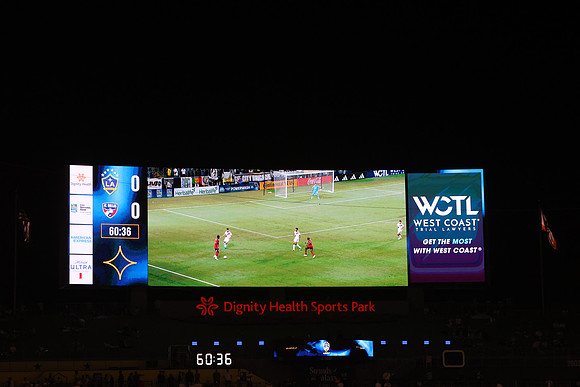 08012026_LAGalaxyvsFCDallas_GA_1821