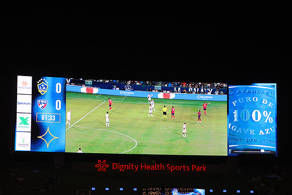 08012026_LAGalaxyvsFCDallas_GA_1835