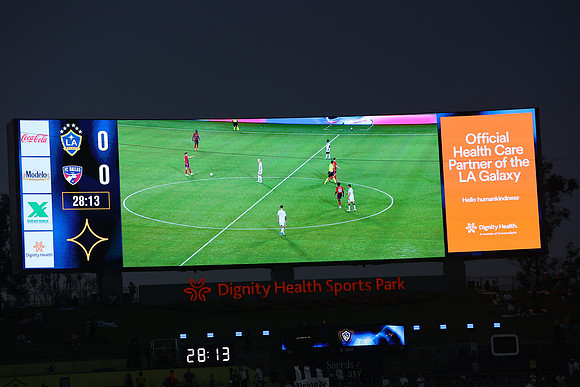 08012026_LAGalaxyvsFCDallas_GA_1362